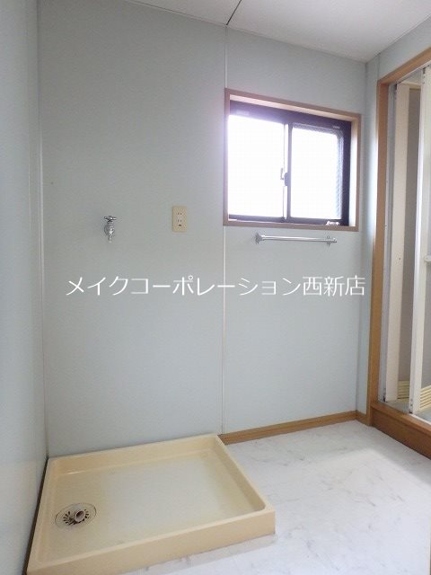 メロウ高取 その他2