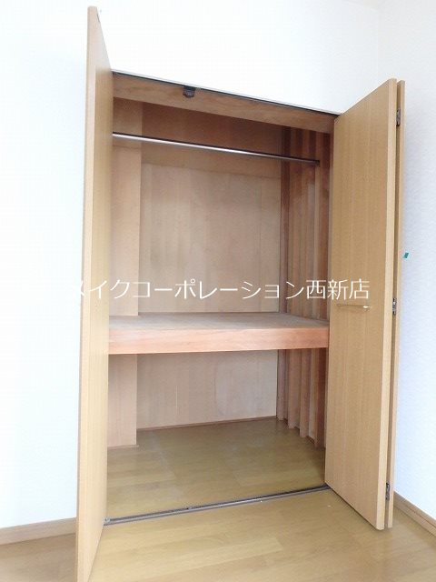 メロウ高取 その他3