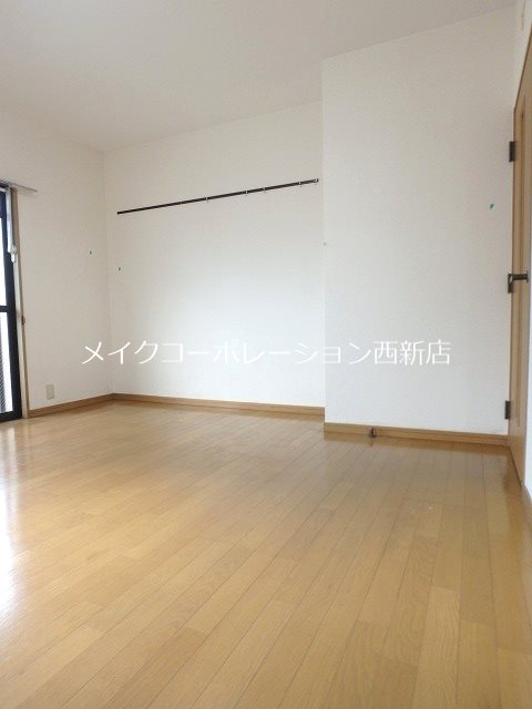 メロウ高取 その他4