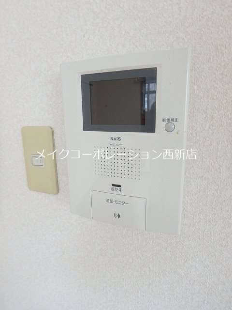 メロウ高取 その他11