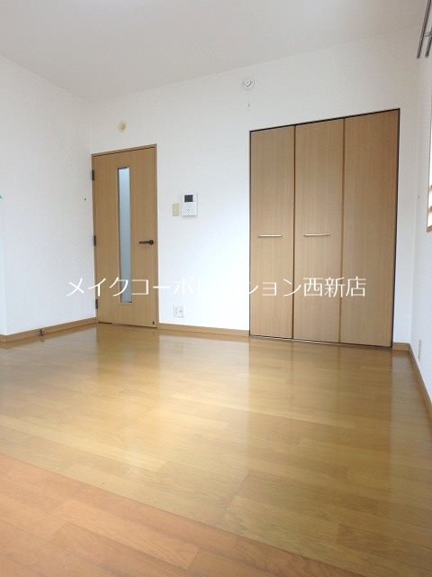 メロウ高取 その他12