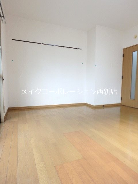 メロウ高取 その他13