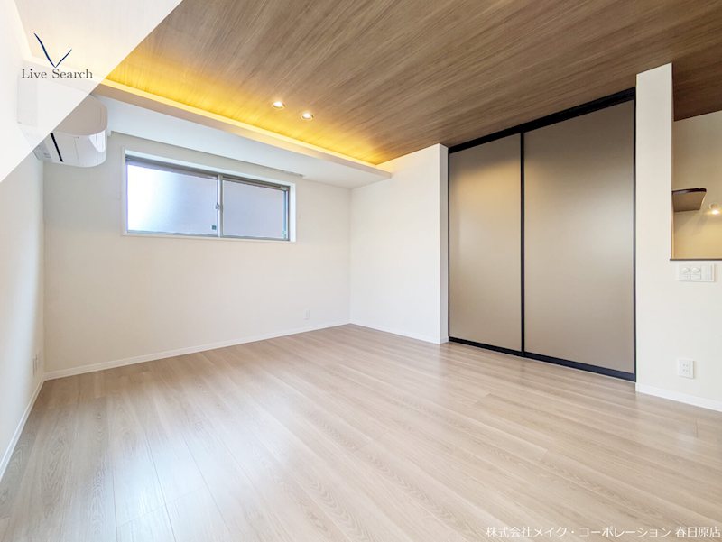 クオリティメゾン その他1