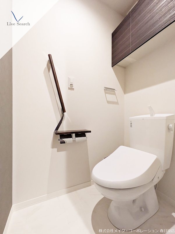 クオリティメゾン その他2