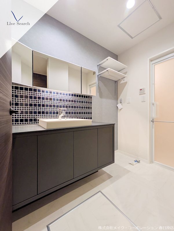 クオリティメゾン その他3