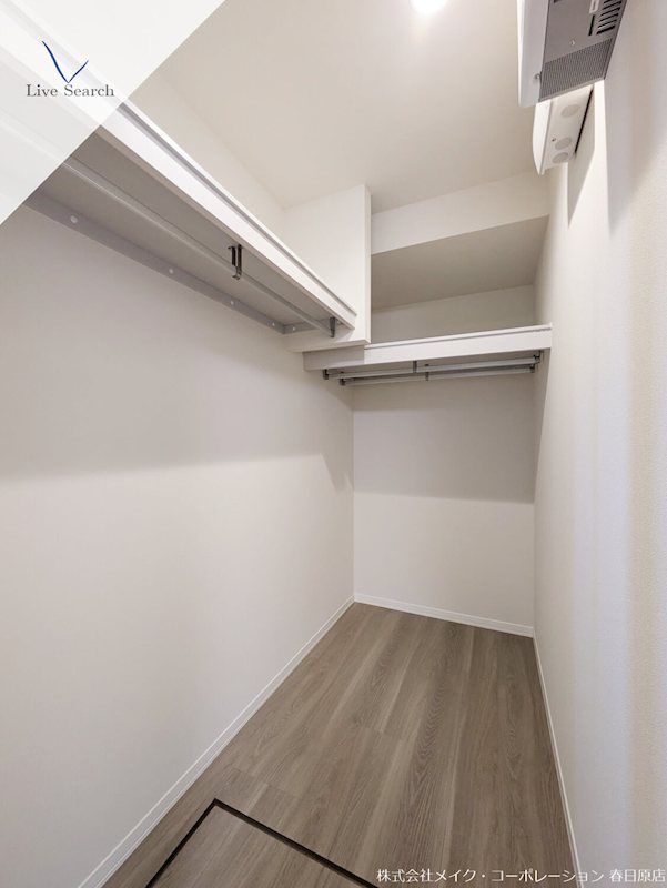 クオリティメゾン その他4