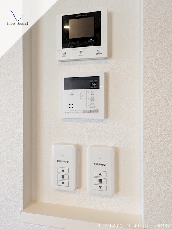 クオリティメゾン その他5