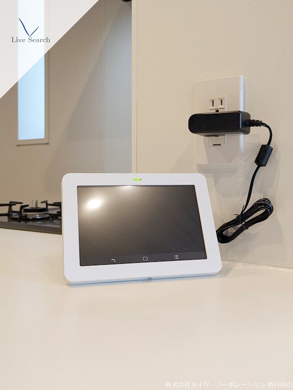 クオリティメゾン その他6