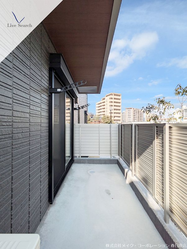 クオリティメゾン その他7