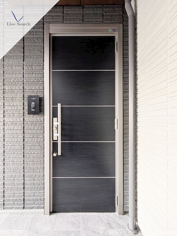 クオリティメゾン その他8