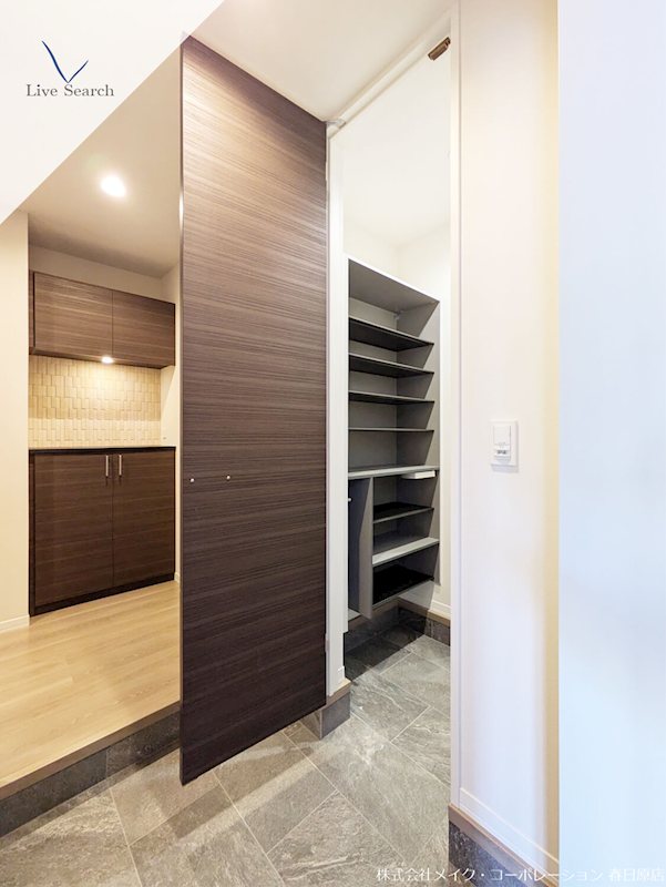 クオリティメゾン その他9