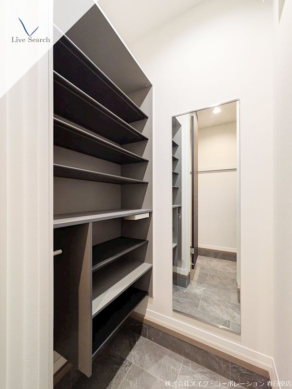 クオリティメゾン その他10