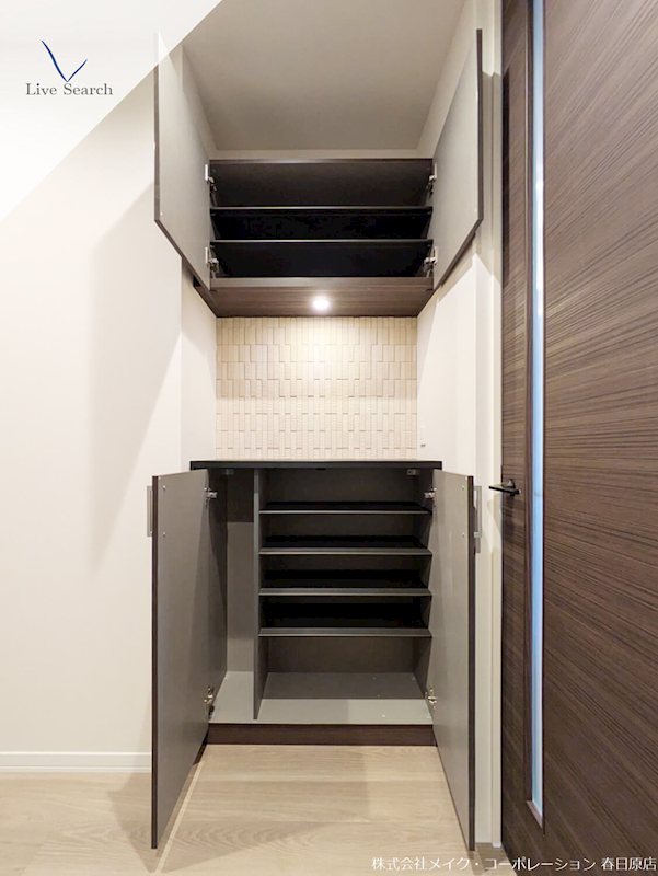 クオリティメゾン その他11