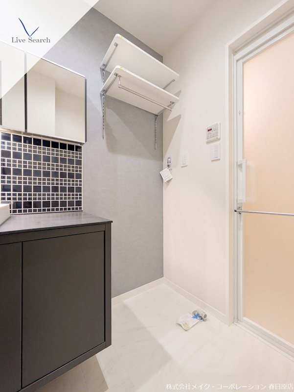 クオリティメゾン その他12