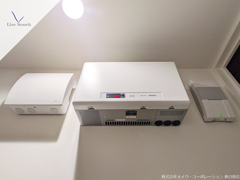 クオリティメゾン その他13