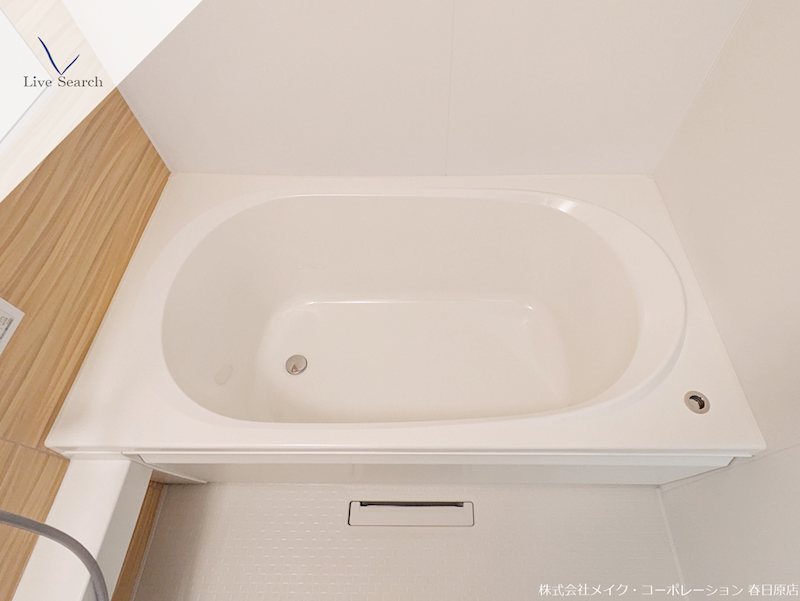 クオリティメゾン その他15