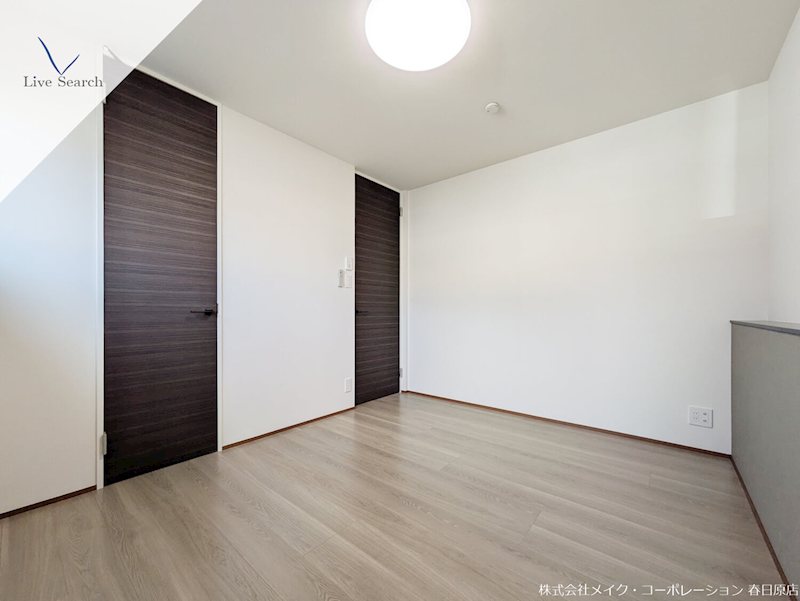 クオリティメゾン その他17