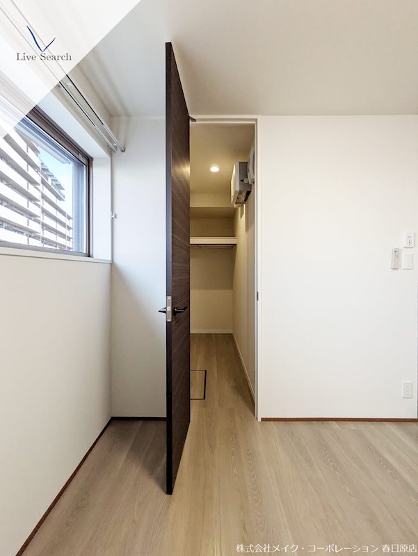 クオリティメゾン その他18