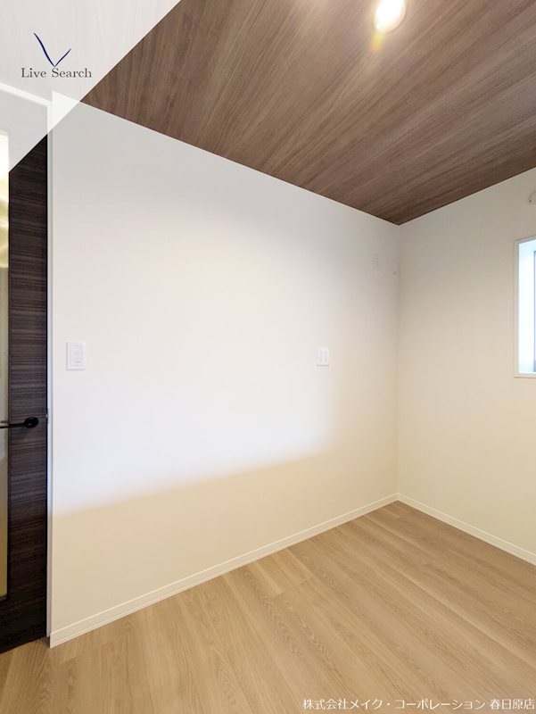 クオリティメゾン その他19