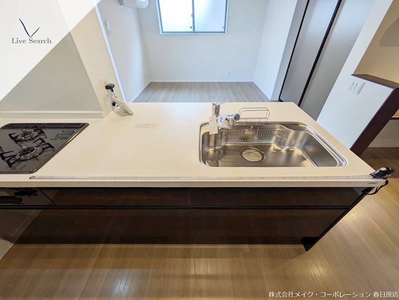 クオリティメゾン その他20