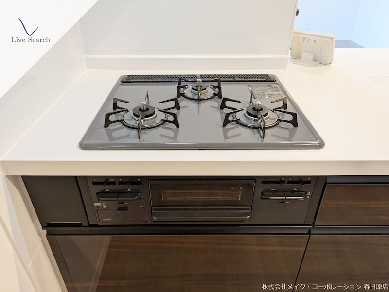 クオリティメゾン その他21