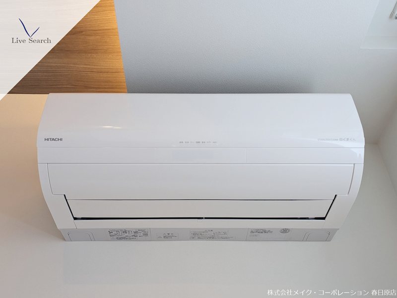 クオリティメゾン その他22