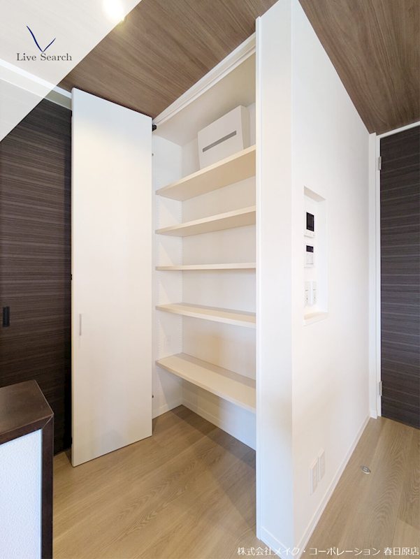 クオリティメゾン その他23