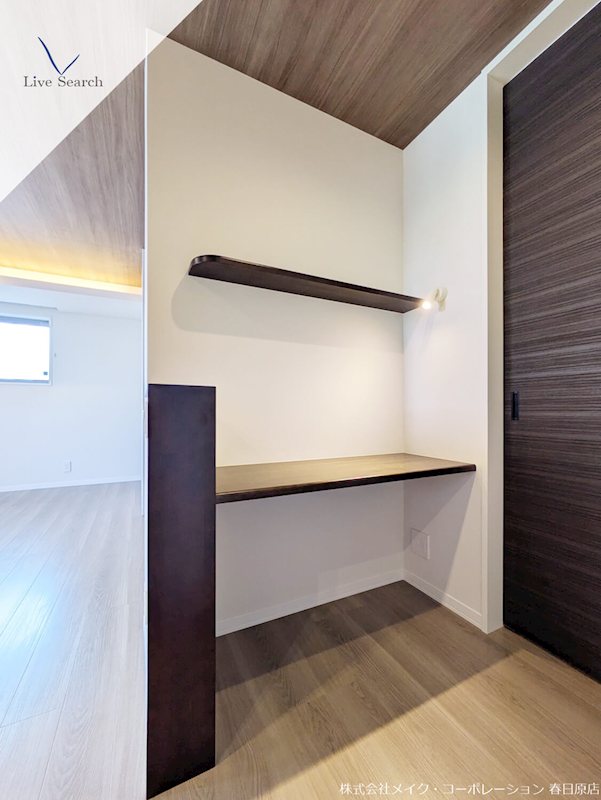 クオリティメゾン その他24