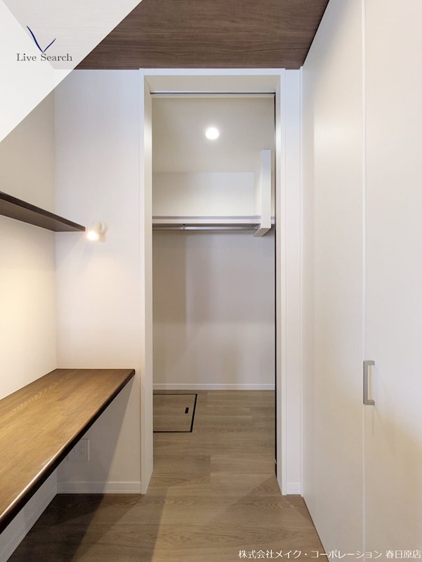 クオリティメゾン その他25