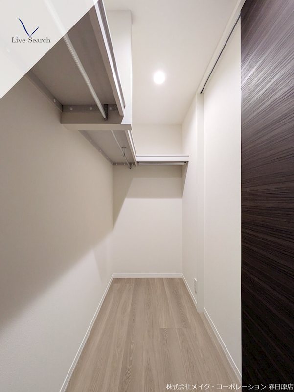 クオリティメゾン その他26