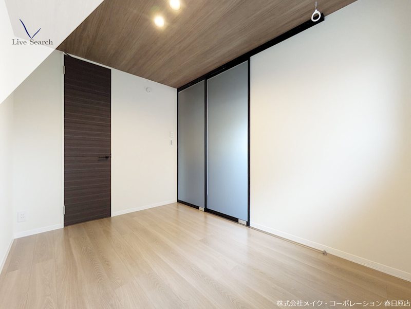 クオリティメゾン その他27