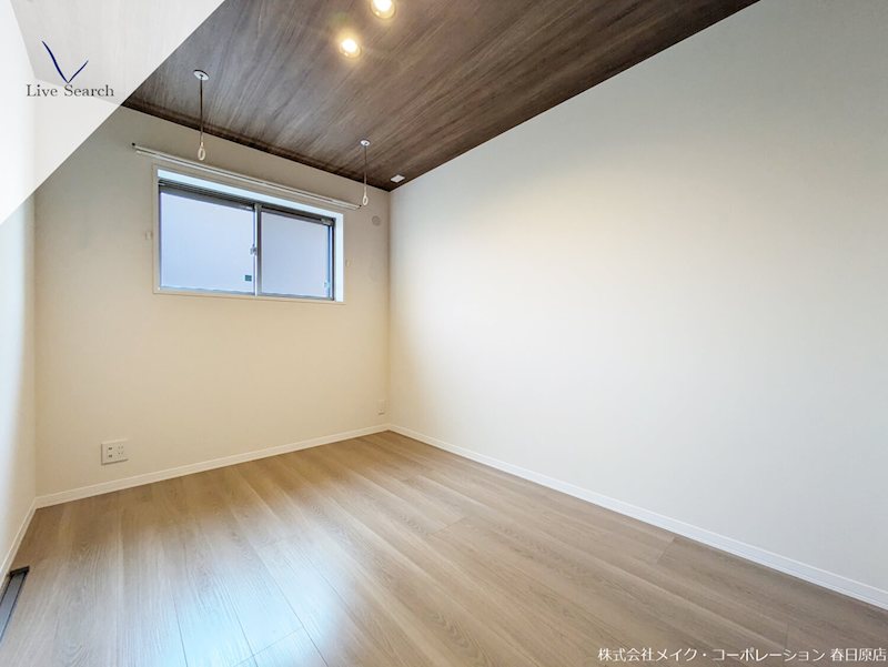 クオリティメゾン その他28