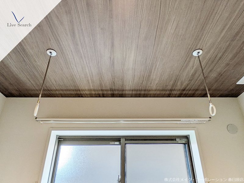 クオリティメゾン その他29