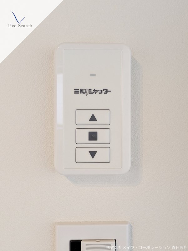 クオリティメゾン その他30