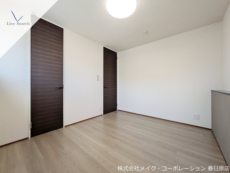 クオリティメゾン その他10
