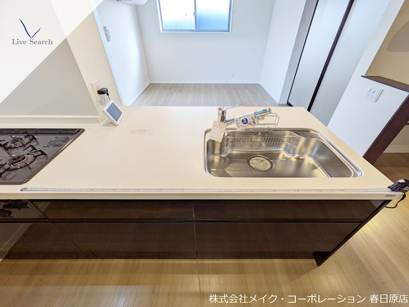 クオリティメゾン その他13
