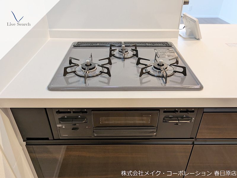 クオリティメゾン その他14