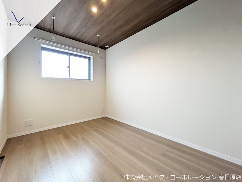 クオリティメゾン その他19