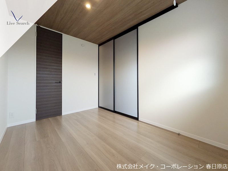 クオリティメゾン その他20