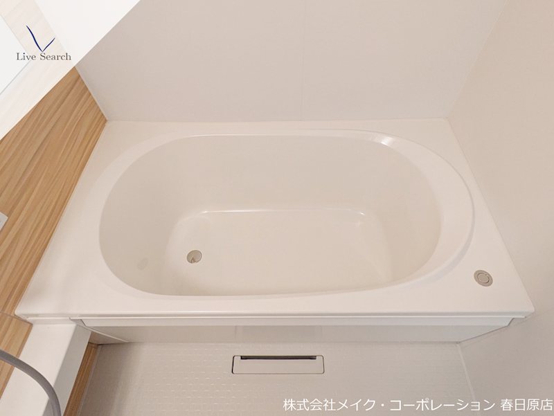 クオリティメゾン その他24