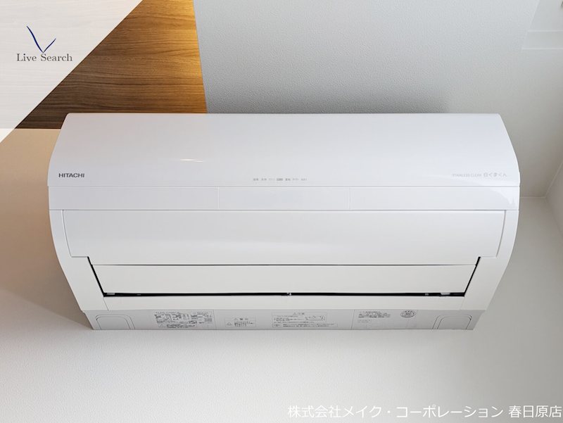 クオリティメゾン その他26