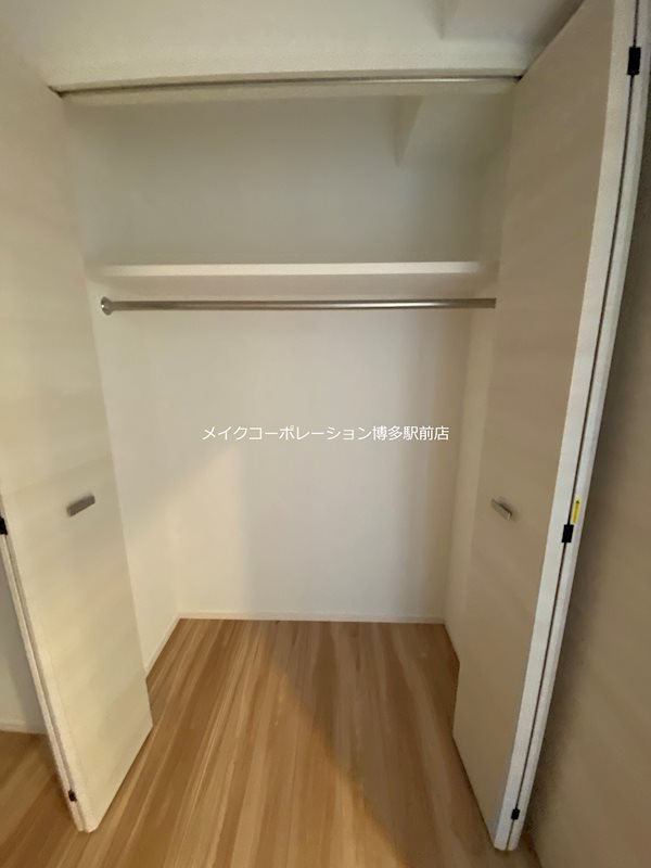 Hakata Station South その他15