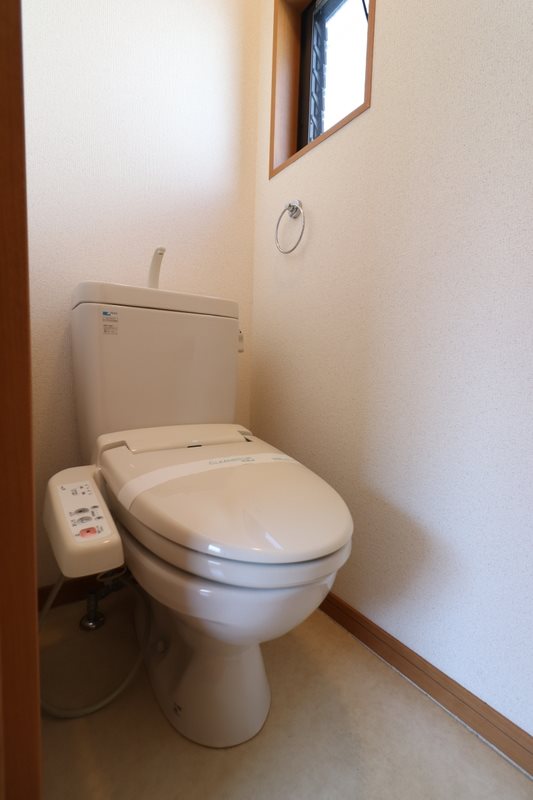 GOLDWING西新南 その他1