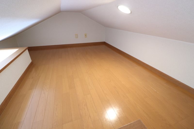 GOLDWING西新南 その他4