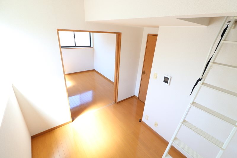 GOLDWING西新南 その他5