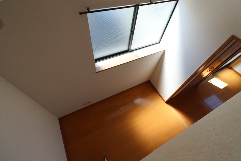 GOLDWING西新南 その他6