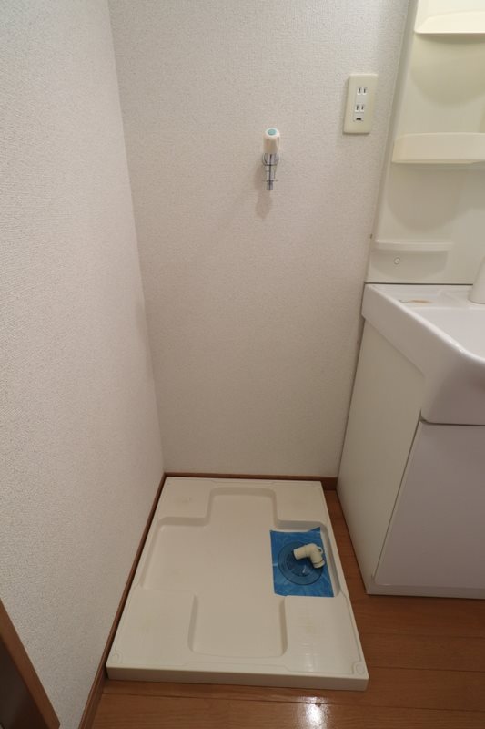 GOLDWING西新南 その他7