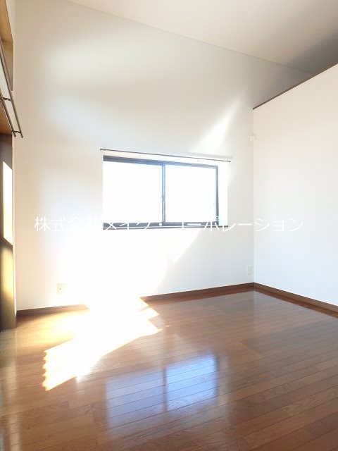 グレイスハイツ神松寺 その他6