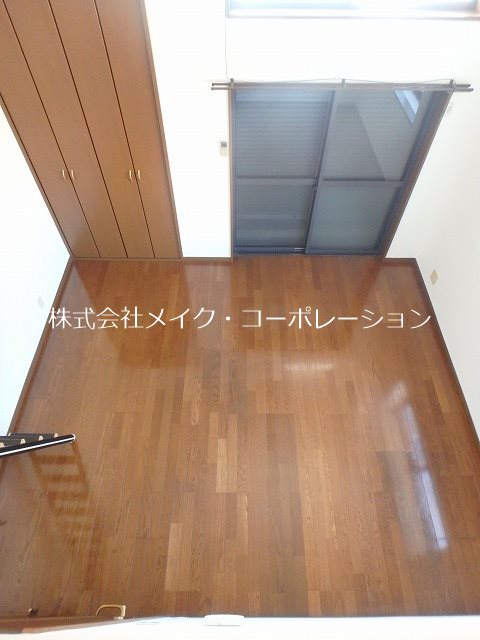 グレイスハイツ神松寺 その他7