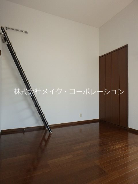 グレイスハイツ神松寺 その他10